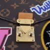 Louis Vuitton Pochette Metis Patches Borse Louis Vuitton 31 Louis Vuitton Pochette Metis Patches Borse Louis Vuitton 31