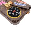 Louis Vuitton Pochette Metis Patches Borse Louis Vuitton 29 Louis Vuitton Pochette Metis Patches Borse Louis Vuitton 29