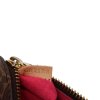 Louis Vuitton Pochette Metis Patches Borse Louis Vuitton 36 Louis Vuitton Pochette Metis Patches Borse Louis Vuitton 36
