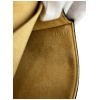 Louis Vuitton Pochette Twin GM Monogram Canvas Handtaschen Louis Vuitton 72 Louis Vuitton Pochette Twin GM Monogram Canvas Handtaschen Louis Vuitton 72