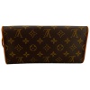 Louis Vuitton Pochette Twin GM Monogram Canvas Handtaschen Louis Vuitton 64 Louis Vuitton Pochette Twin GM Monogram Canvas Handtaschen Louis Vuitton 64