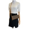 Louis Vuitton Pochette Twin GM Monogram Canvas Handtaschen Louis Vuitton 61 Louis Vuitton Pochette Twin GM Monogram Canvas Handtaschen Louis Vuitton 61