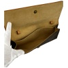 Louis Vuitton Pochette Twin GM Monogram Canvas Handtaschen Louis Vuitton 70 Louis Vuitton Pochette Twin GM Monogram Canvas Handtaschen Louis Vuitton 70
