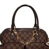 Louis Vuitton Porte Cles Pastilles Taschenkette Taschenschmuck Louis Vuitton Louis Vuitton 17 Louis Vuitton Porte Cles Pastilles Taschenkette Taschenschmuck Louis Vuitton Louis Vuitton 17