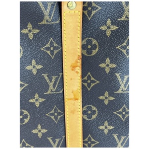 Louis Vuitton Porte-Documents Voyage Monogram Canvas