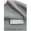 Louis Vuitton Porte-Documents Voyage PM Damier Graphite Für Herren Louis Vuitton 50