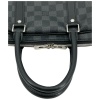Louis Vuitton Porte-Documents Voyage PM Damier Graphite Für Herren Louis Vuitton 45