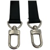 Louis Vuitton Porte-Documents Voyage PM Damier Graphite Für Herren Louis Vuitton 53