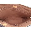 Louis Vuitton Porte-Documents Voyage Monogram Canvas For Men Louis Vuitton 32