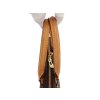 Louis Vuitton Porte-Documents Voyage Monogram Canvas For Men Louis Vuitton 30