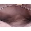 Louis Vuitton Porte-Documents Voyage Monogram Canvas For Men Louis Vuitton 34
