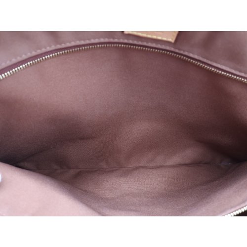 Louis Vuitton Porte-Documents Voyage Monogram Canvas