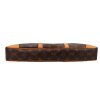 Louis Vuitton Porte-Documents Voyage Monogram Canvas For Men Louis Vuitton 25