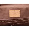 Louis Vuitton Porte-Documents Voyage Monogram Canvas For Men Louis Vuitton 33