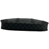 Louis Vuitton Porte-Documents Voyage NM Damier Graphite Für Herren Louis Vuitton 24