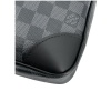 Louis Vuitton Porte-Documents Voyage NM Damier Graphite Für Herren Louis Vuitton 26