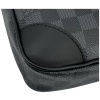 Louis Vuitton Porte-Documents Voyage NM Damier Graphite Für Herren Louis Vuitton 25
