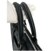 Louis Vuitton Porte-Documents Voyage NM Damier Graphite Für Herren Louis Vuitton 28