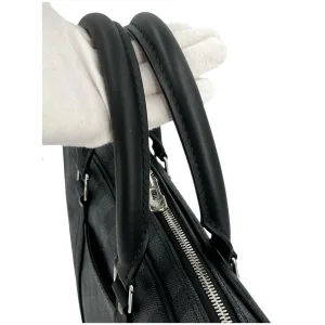 Louis Vuitton Porte-Documents Voyage NM Damier Graphite