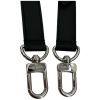 Louis Vuitton Porte-Documents Voyage NM Damier Graphite Für Herren Louis Vuitton 36