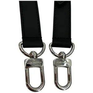 Louis Vuitton Porte-Documents Voyage NM Damier Graphite