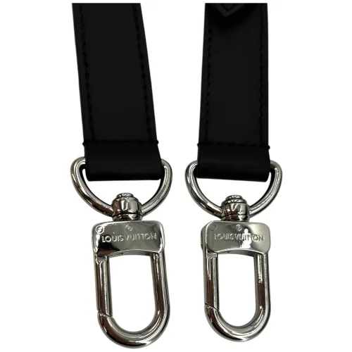 Louis Vuitton Porte-Documents Voyage NM Damier Graphite