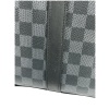 Louis Vuitton Porte-Documents Voyage NM Damier Graphite Für Herren Louis Vuitton 31