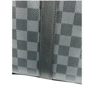 Louis Vuitton Porte-Documents Voyage NM Damier Graphite