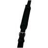 Louis Vuitton Porte-Documents Voyage NM Damier Graphite Für Herren Louis Vuitton 35