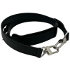 Louis Vuitton Porte-Documents Voyage NM Damier Graphite Für Herren Louis Vuitton 34
