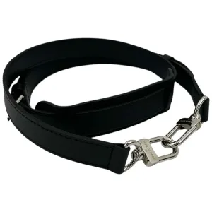 Louis Vuitton Porte-Documents Voyage NM Damier Graphite