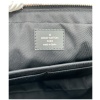 Louis Vuitton Porte-Documents Voyage NM Damier Graphite Für Herren Louis Vuitton 33