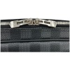 Louis Vuitton Porte-Documents Voyage NM Damier Graphite Für Herren Louis Vuitton 30
