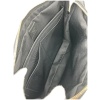 Louis Vuitton Porte-Documents Voyage NM Damier Graphite Für Herren Louis Vuitton 32