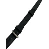 Louis Vuitton Porte-Documents Voyage PM Damier Graphite Für Herren Louis Vuitton 52