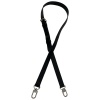 Louis Vuitton Porte-Documents Voyage PM Damier Graphite Für Herren Louis Vuitton 51