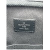 Louis Vuitton Porte-Documents Voyage PM Damier Graphite Für Herren Louis Vuitton 49