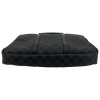 Louis Vuitton Porte-Documents Voyage PM Damier Graphite Für Herren Louis Vuitton 25