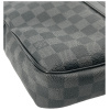 Louis Vuitton Porte-Documents Voyage PM Damier Graphite Für Herren Louis Vuitton 26