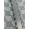 Louis Vuitton Porte-Documents Voyage PM Damier Graphite Für Herren Louis Vuitton 32