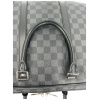 Louis Vuitton Porte-Documents Voyage PM Damier Graphite Für Herren Louis Vuitton 30