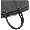 Louis Vuitton Porte-Documents Voyage PM Damier Graphite Für Herren Louis Vuitton 28
