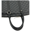 Louis Vuitton Porte-Documents Voyage PM Damier Graphite Für Herren Louis Vuitton 29