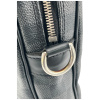 Louis Vuitton Porte-Documents Voyage PM Damier Graphite Für Herren Louis Vuitton 31