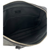 Louis Vuitton Porte-Documents Voyage PM Damier Graphite Für Herren Louis Vuitton 33