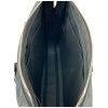 Louis Vuitton Porte-Documents Voyage PM Damier Graphite Für Herren Louis Vuitton 48