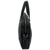 Louis Vuitton Porte-Documents Voyage PM Damier Graphite Für Herren Louis Vuitton 22