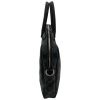 Louis Vuitton Porte-Documents Voyage PM Damier Graphite Für Herren Louis Vuitton 41