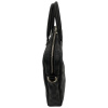 Louis Vuitton Porte-Documents Voyage PM Damier Graphite Für Herren Louis Vuitton 24