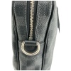 Louis Vuitton Porte-Documents Voyage PM Damier Graphite Für Herren Louis Vuitton 47